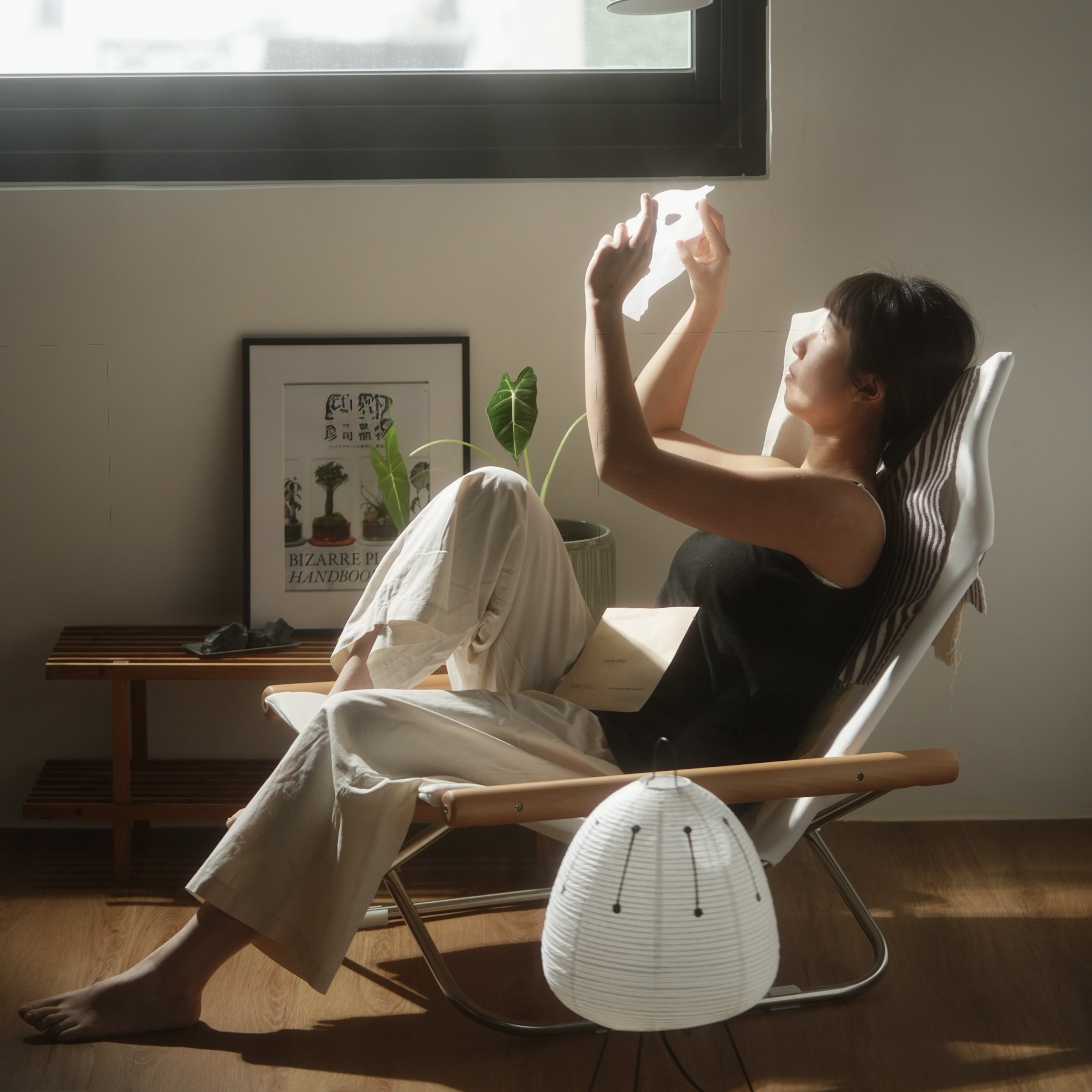 BD19BCB7-698D-4512-8B09-DBE592E0171C_1_201_a