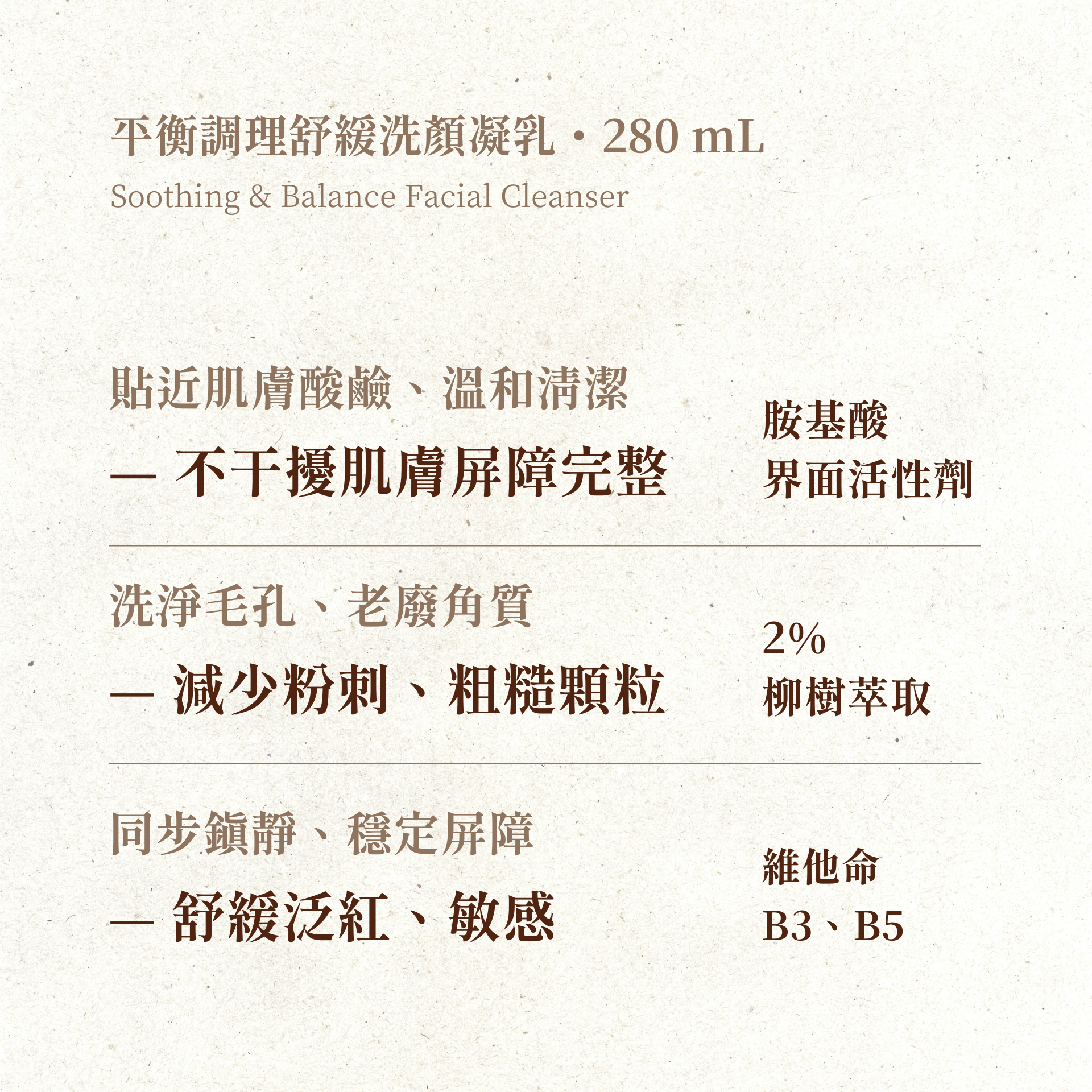 Caffeine Antioxidant Moisturizing Essence (3)