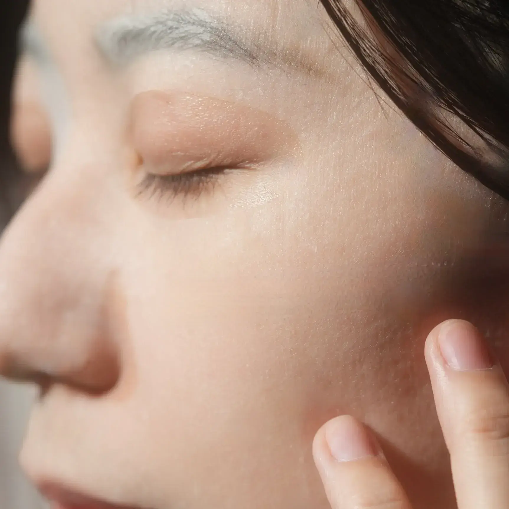 eniefac-caffeine-calming-mask_1.jpg
