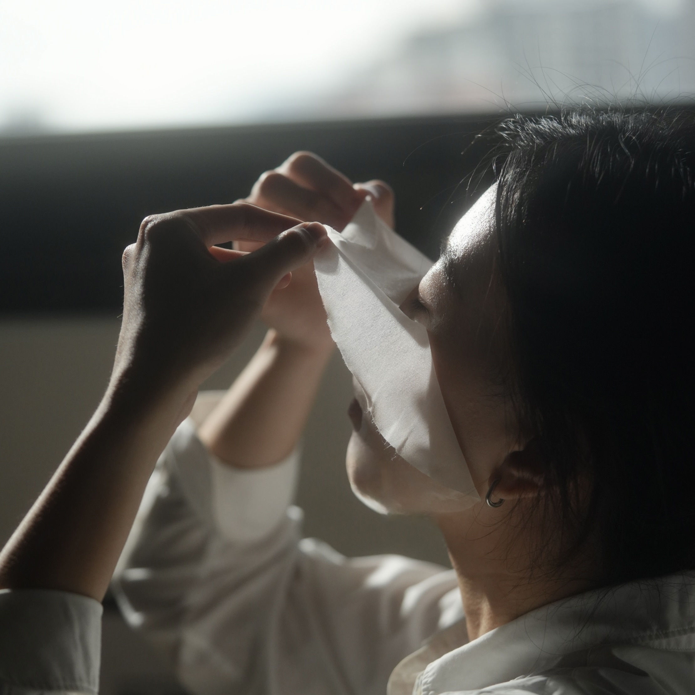 eniefac-caffeine-calming-mask_3.jpg