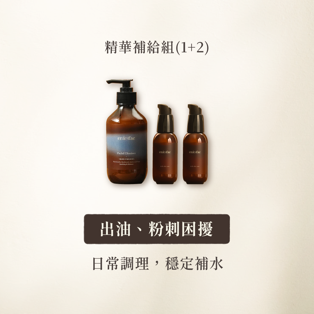 生日慶_生日產品頁-11