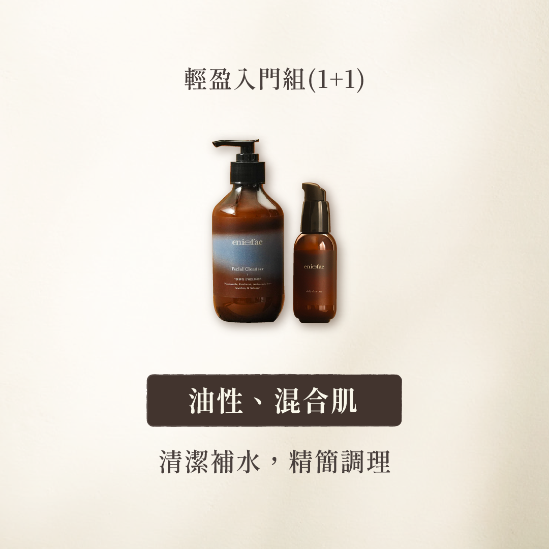 生日慶_補貨產品頁