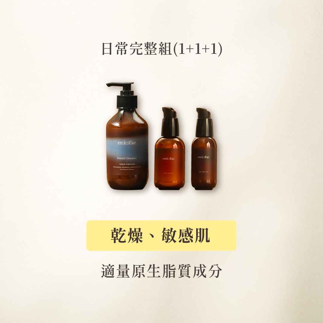 生日慶_生日產品頁-10