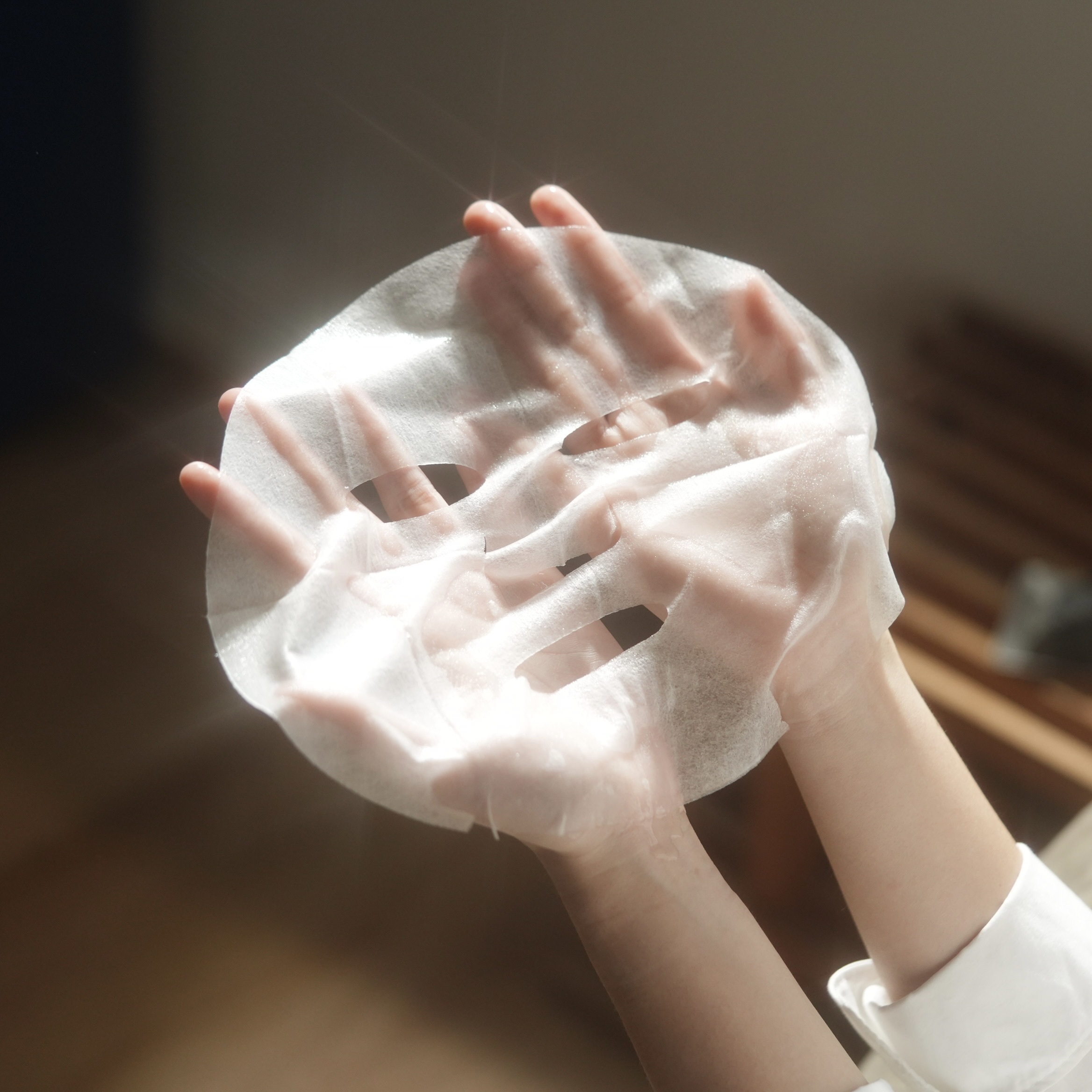 eniefac-caffeine-calming-mask_2.jpg