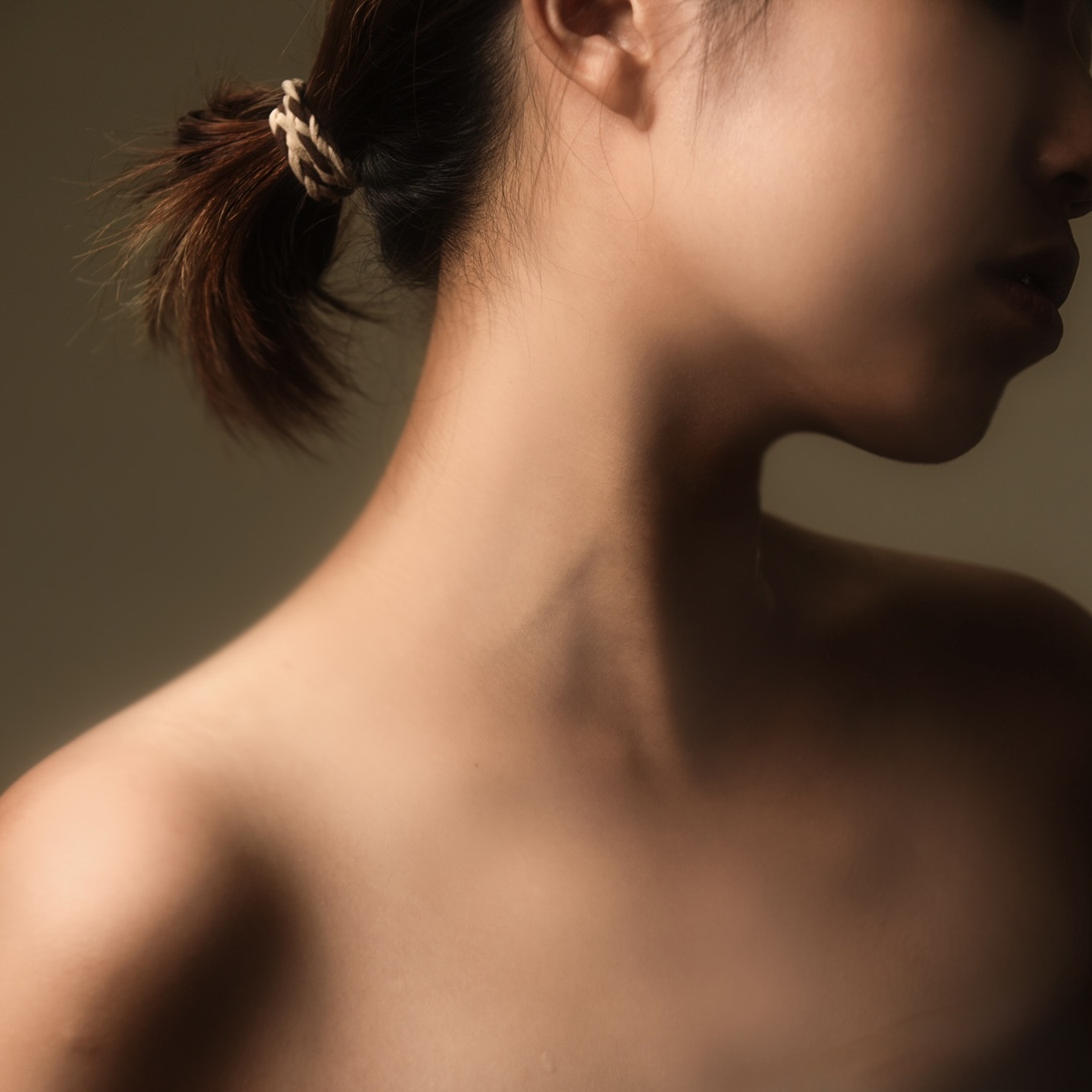 DSC06067-Edit-Edit-4