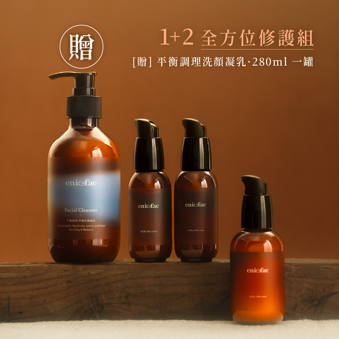 en-social-1106_6 複本