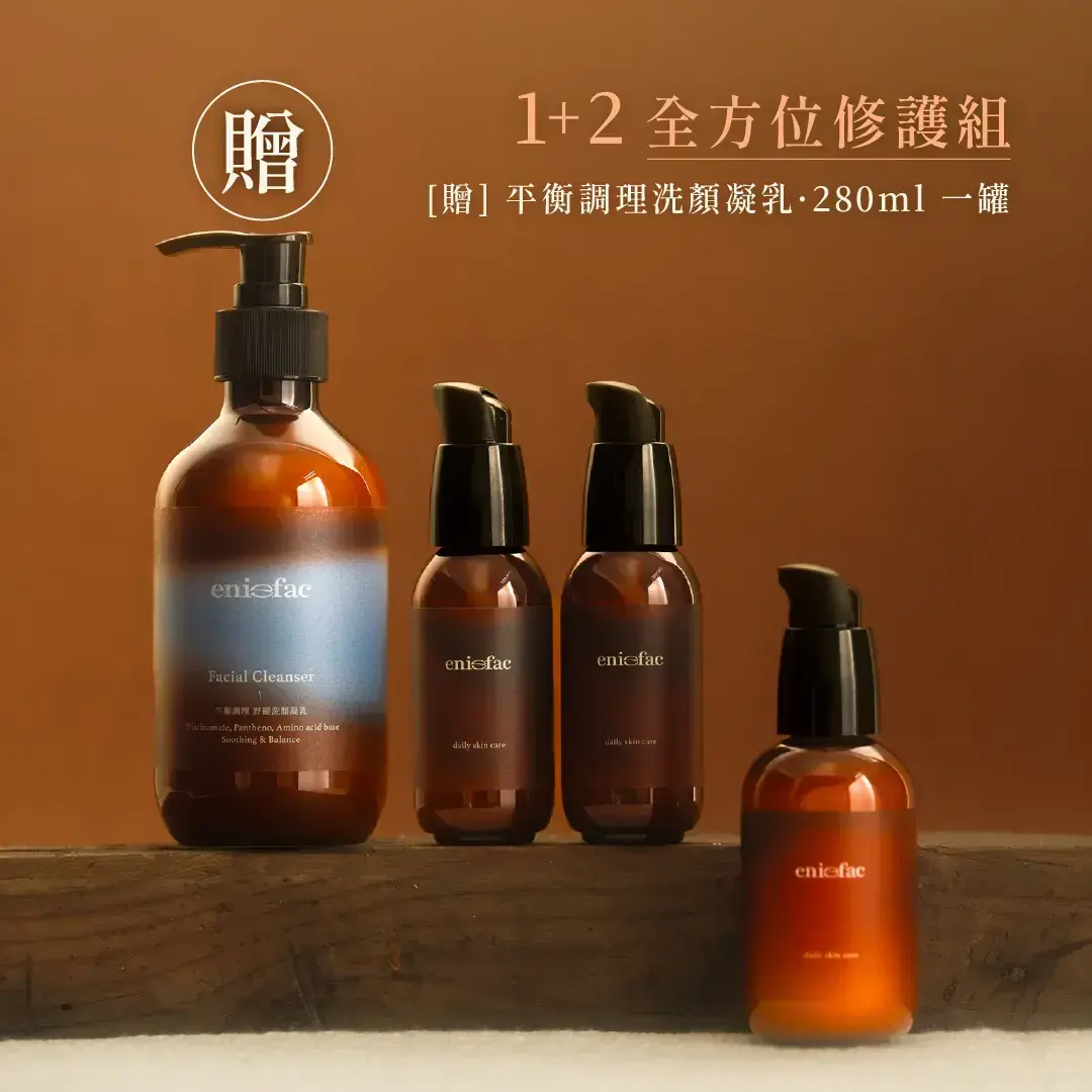 en-social-1106_6 複本