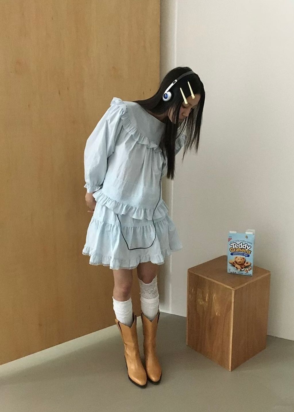 image_A77B2134-74C6-450F-9595-45DF9A38D320_1772459212