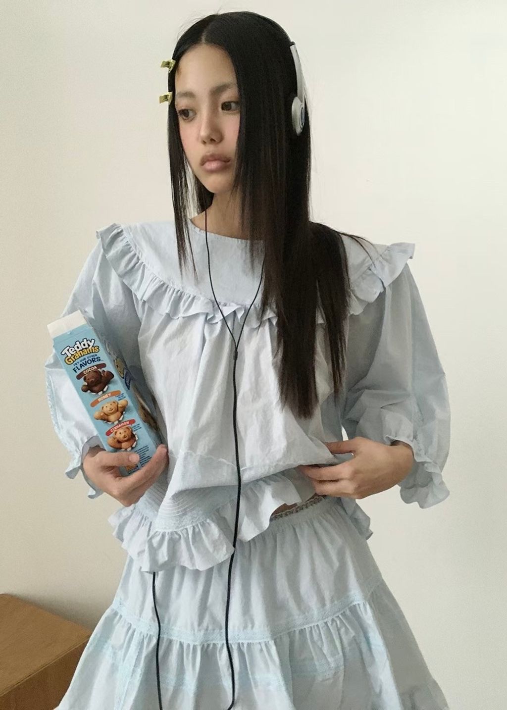 image_E79EAE4A-9335-4443-A82F-DBD3F158C6E8_1772459212