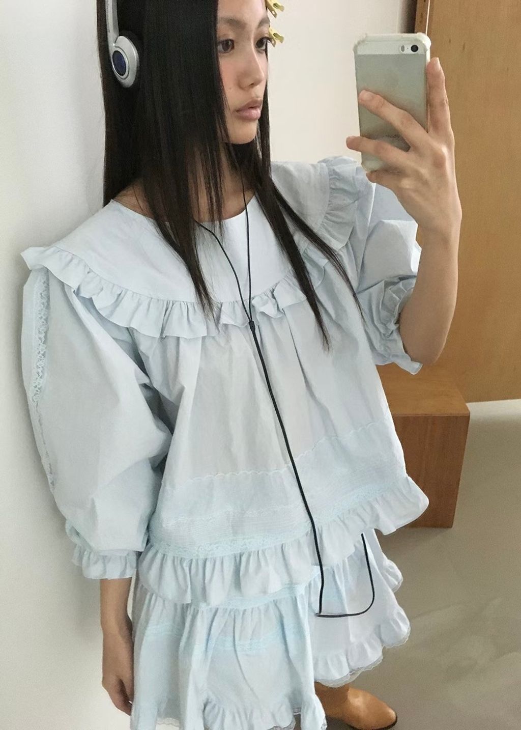 image_E5039676-4E26-4811-AD30-66CA83934185_1772459212