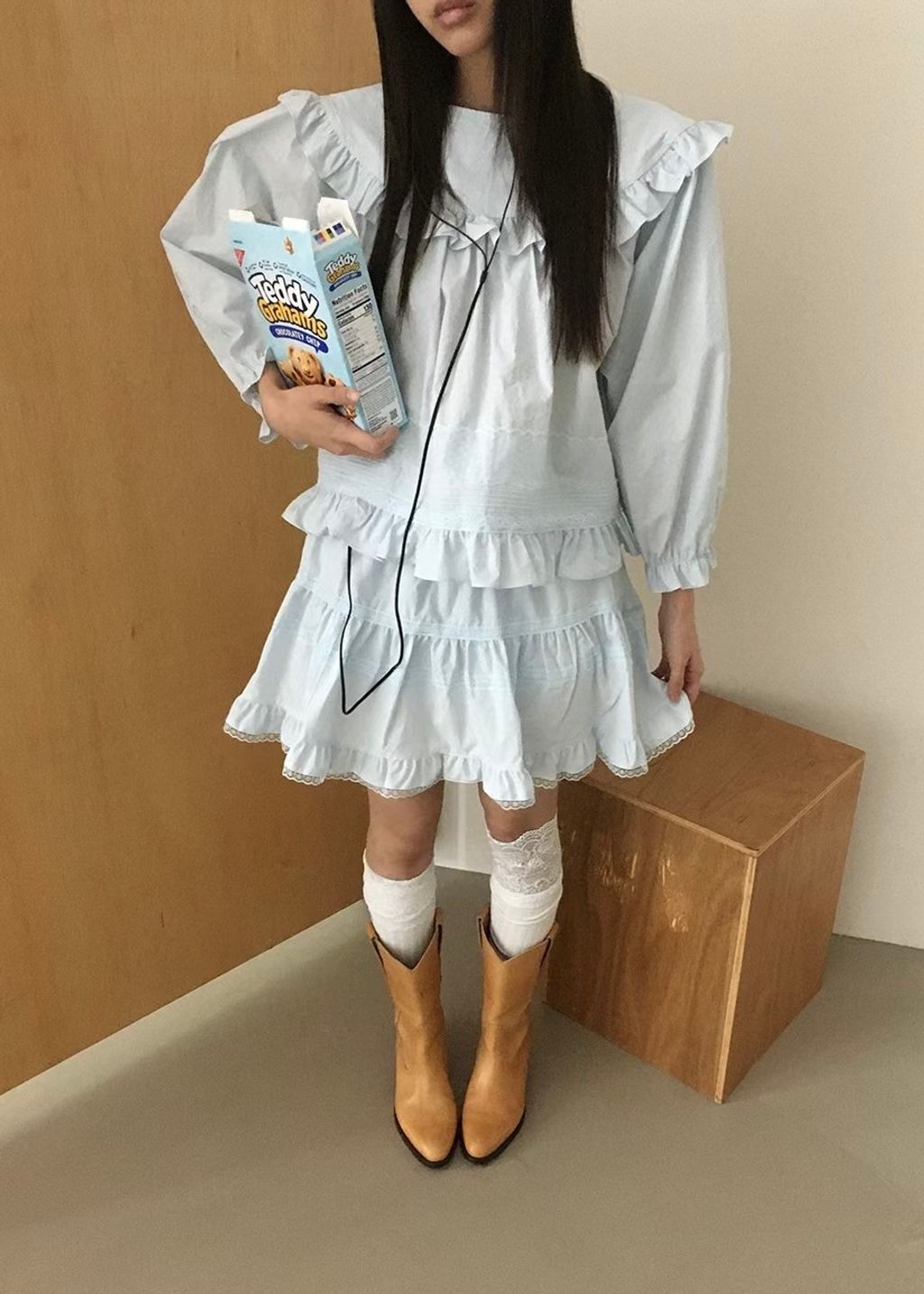 image_245B14AD-EAB1-4960-9ACF-6EDD8671BA28_1772459212