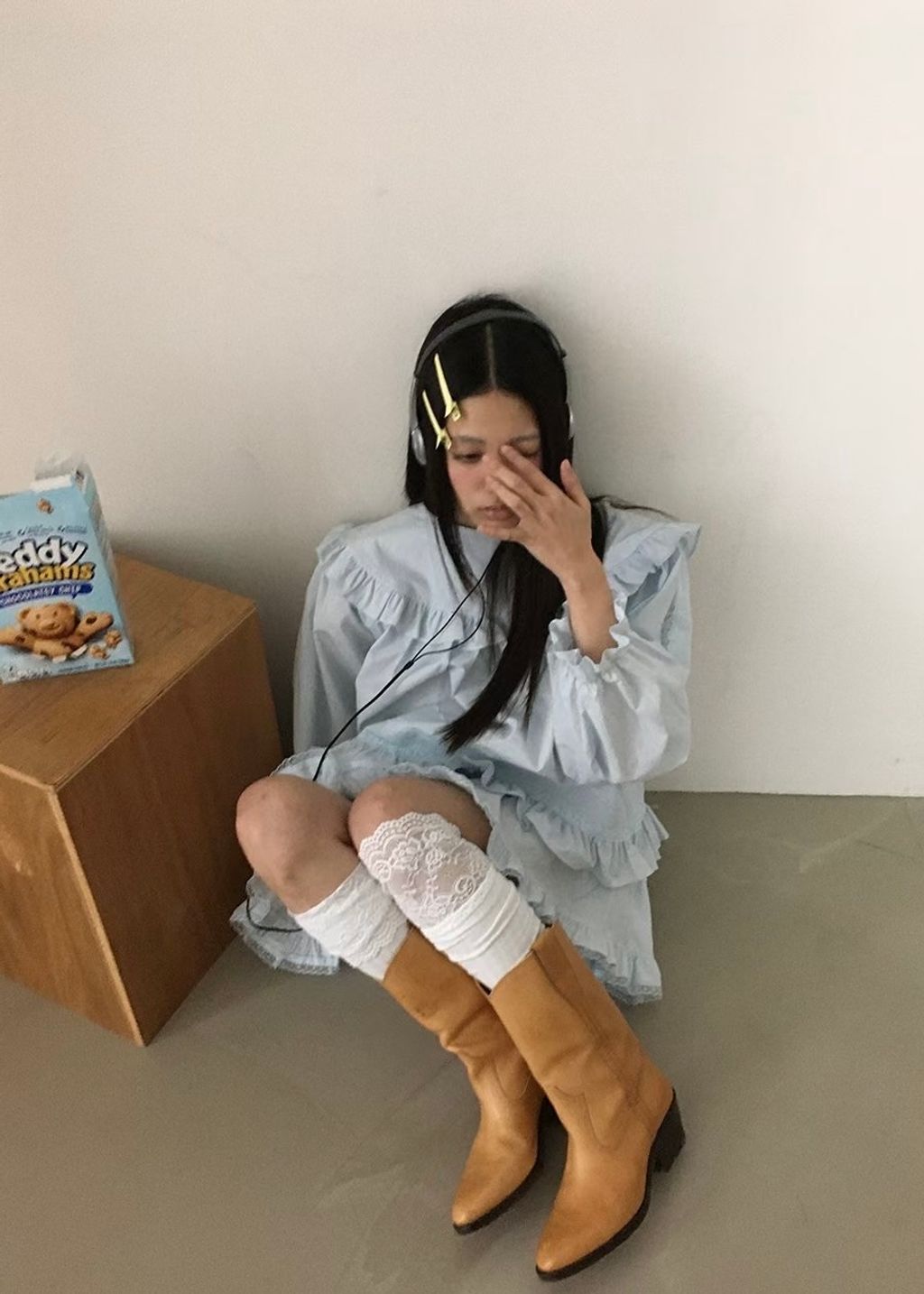 image_618476A5-342C-4790-8E8C-708DEA9E3321_1772459212