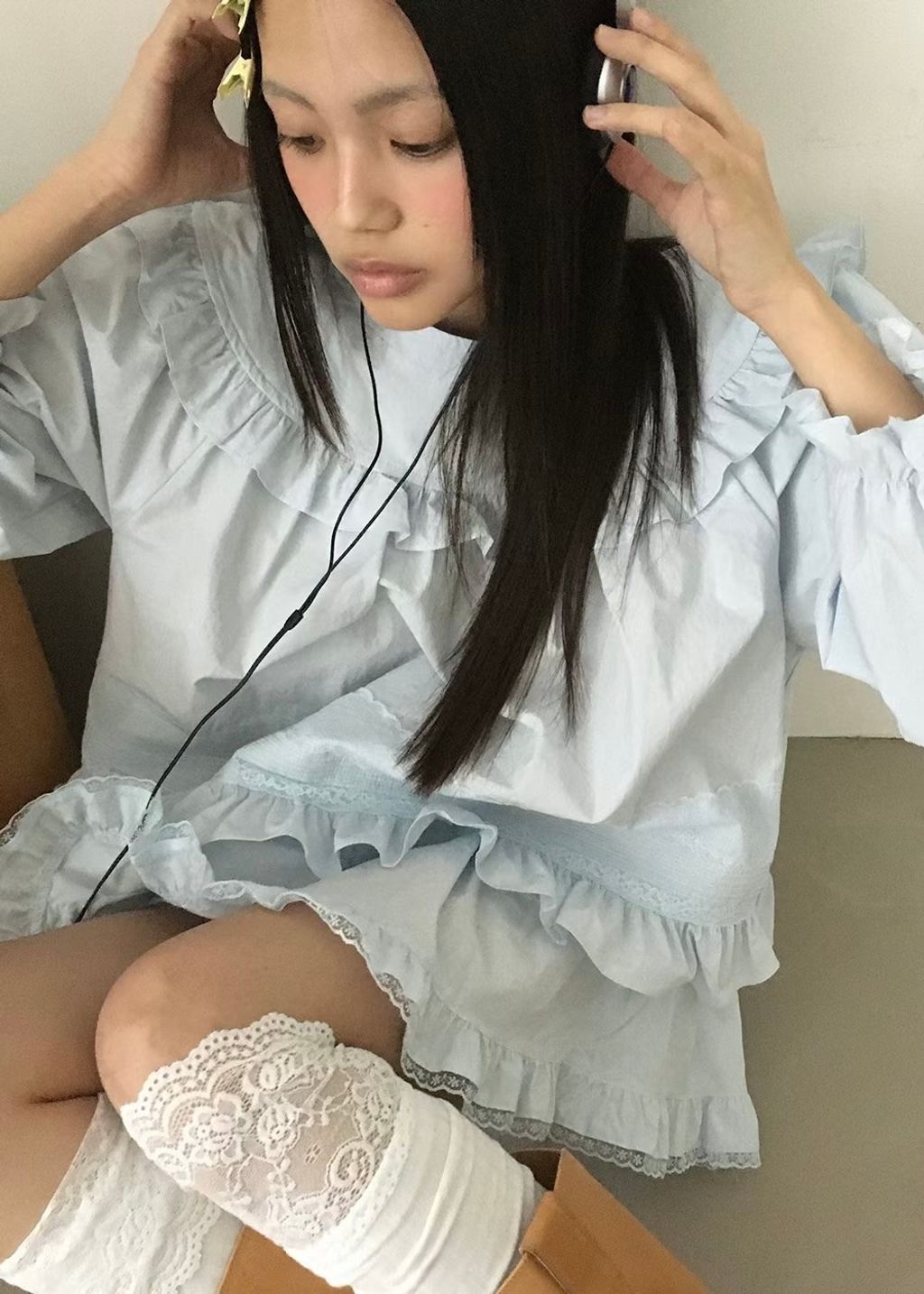 image_2AB33398-C32E-4C9E-BC8B-DCA66BA8C97F_1772459212