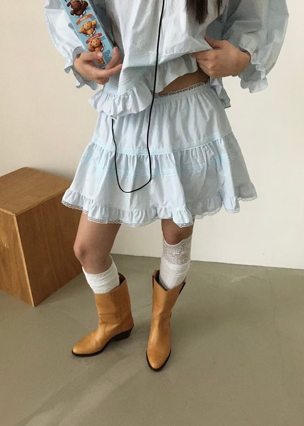 image_BBA4A00F-245B-4BE1-8AB8-56F556705DA9_1772459212