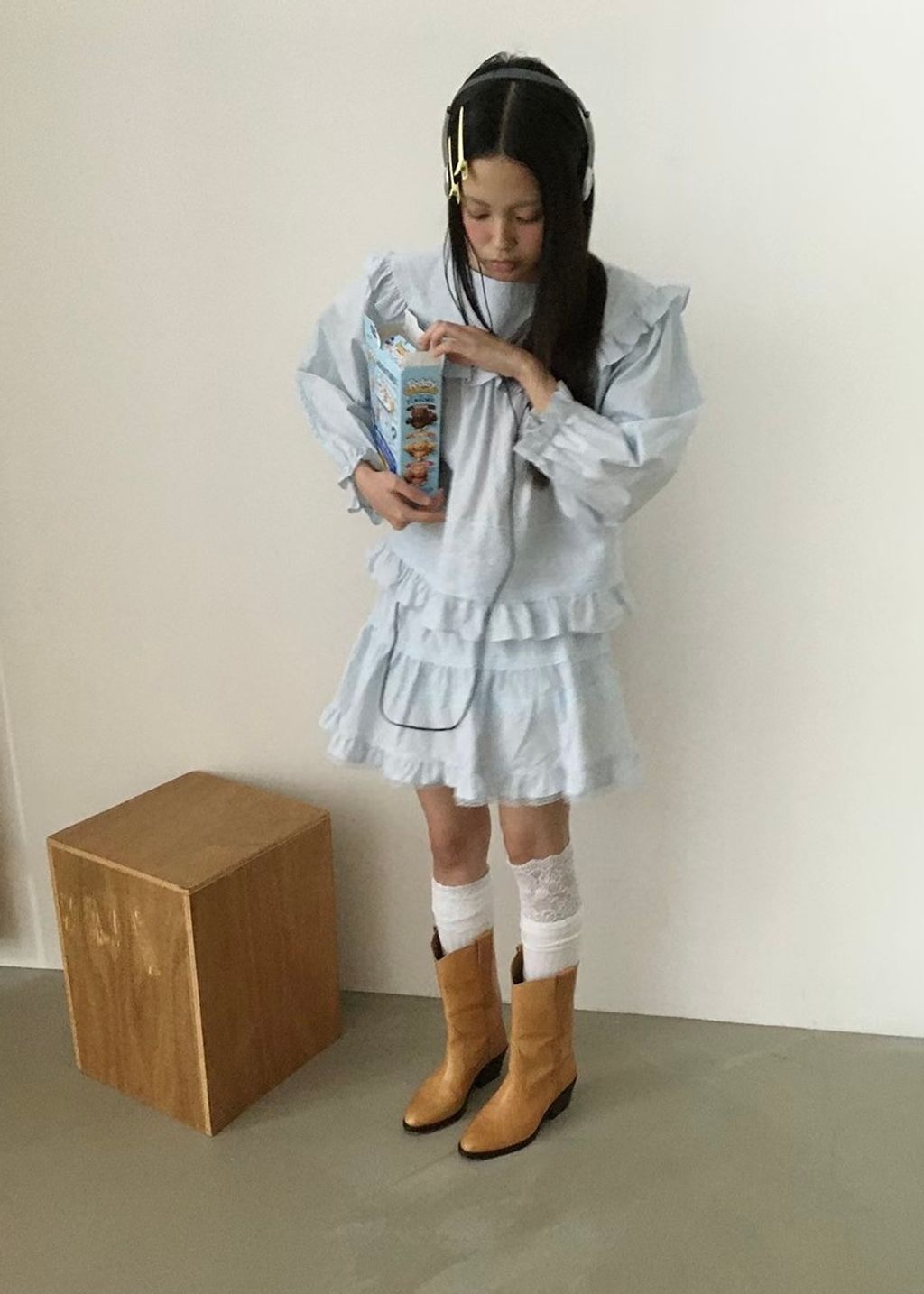 image_8B001125-0E34-4E97-AC19-0695A217BF2A_1772459212