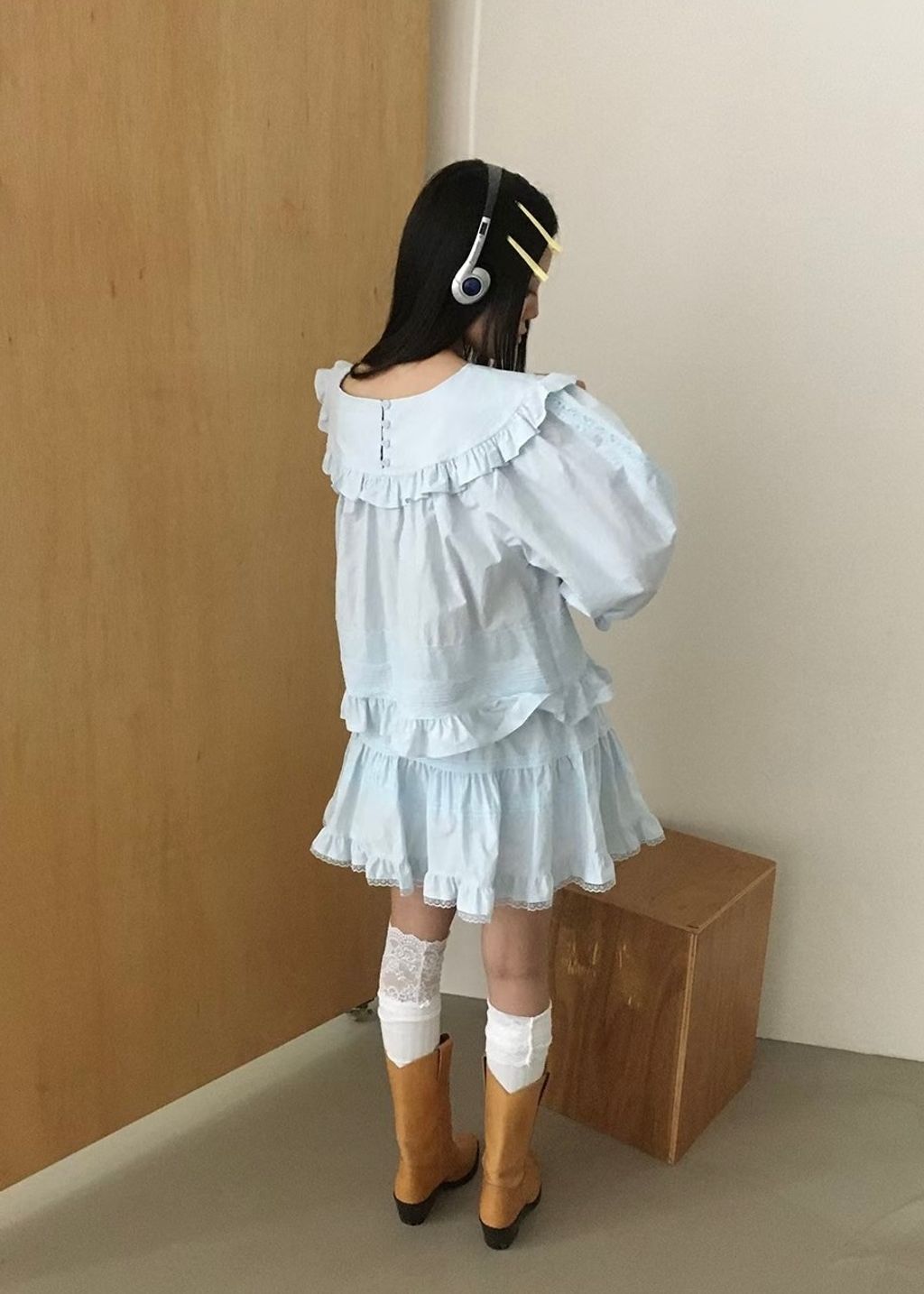 image_D0CC88A9-8837-4BBD-9177-1D641358AFCB_1772459212