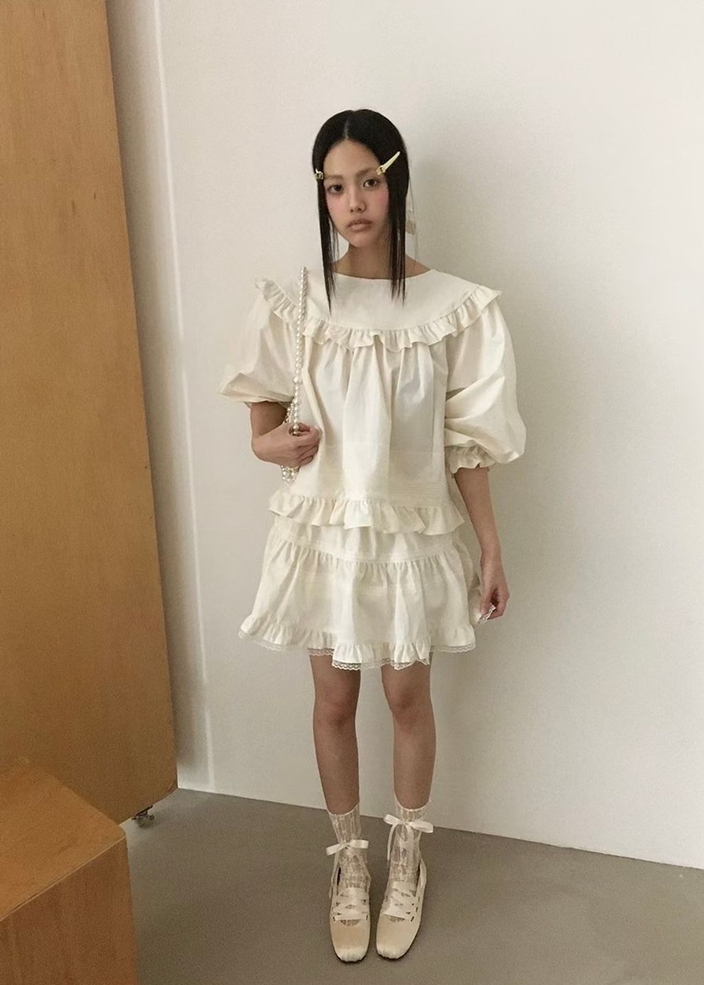 image_7FB10FB0-6625-4546-9A1E-D2D58979703B_1772459212