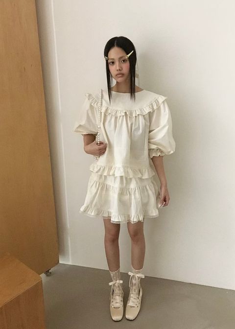 image_7FB10FB0-6625-4546-9A1E-D2D58979703B_1772459212