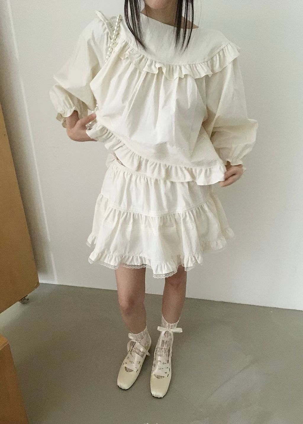 image_10A99C4C-EB03-4BDD-982E-4DA7DB545011_1772459212