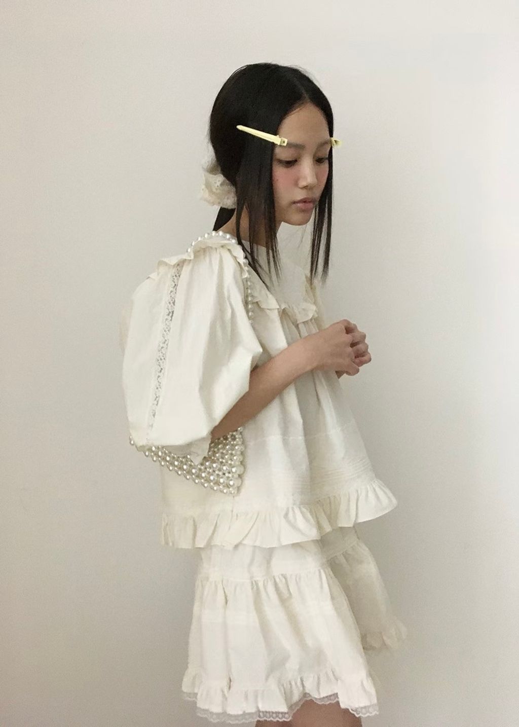 image_707B90BE-E470-4005-ACA6-D80204F19C7A_1772459212