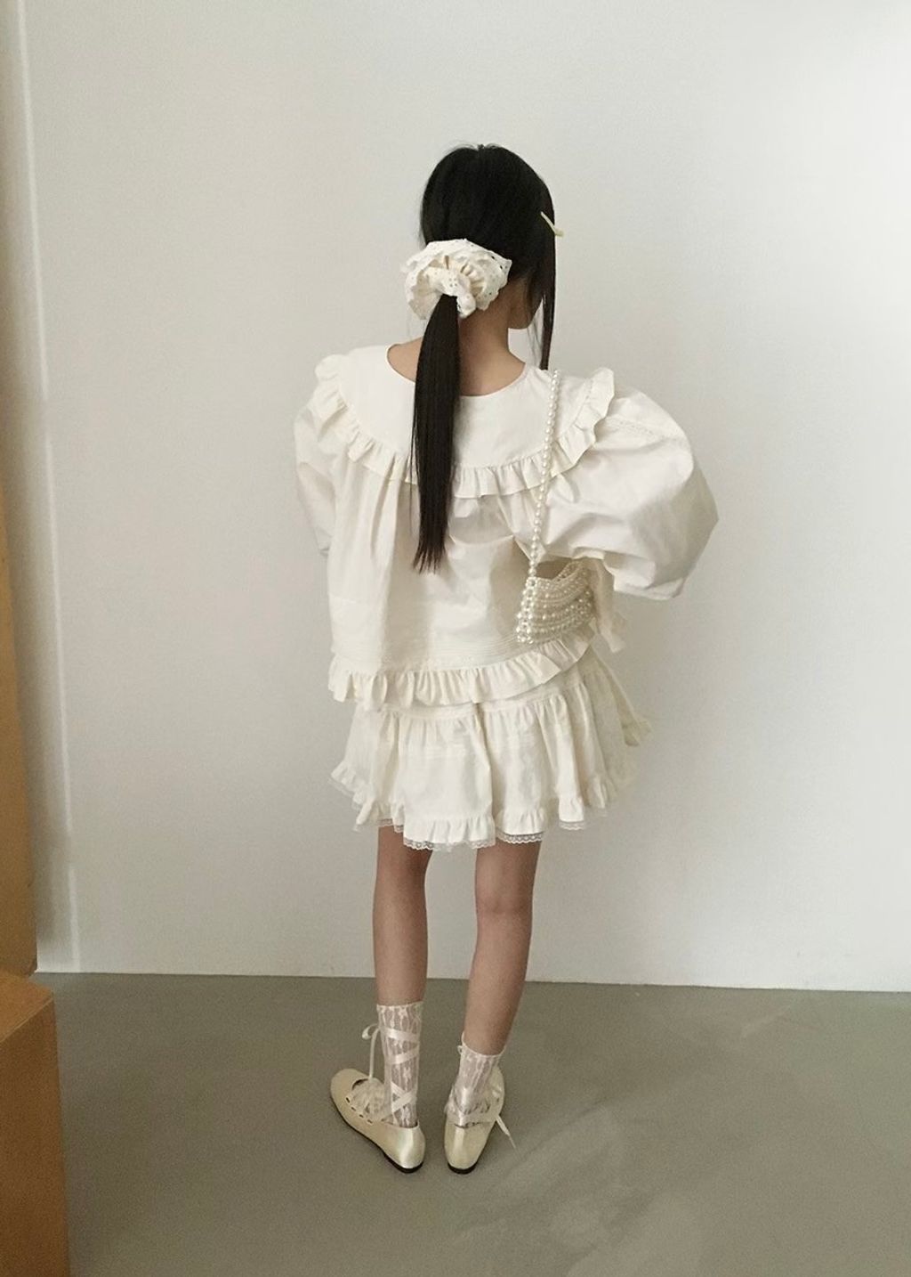 image_01480757-8284-417A-9D39-2733E308B44B_1772459212