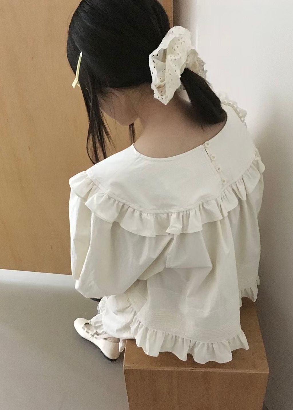 image_F6515849-51A7-4160-9E50-589E2088EF04_1772459212