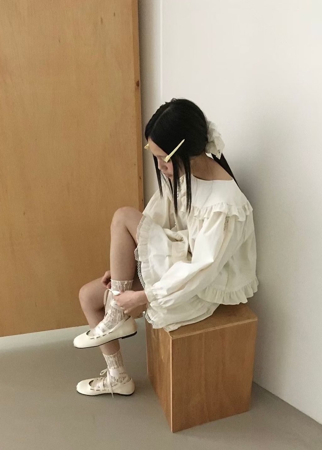 image_31A38577-1F9B-48E9-9840-70384556D126_1772459212