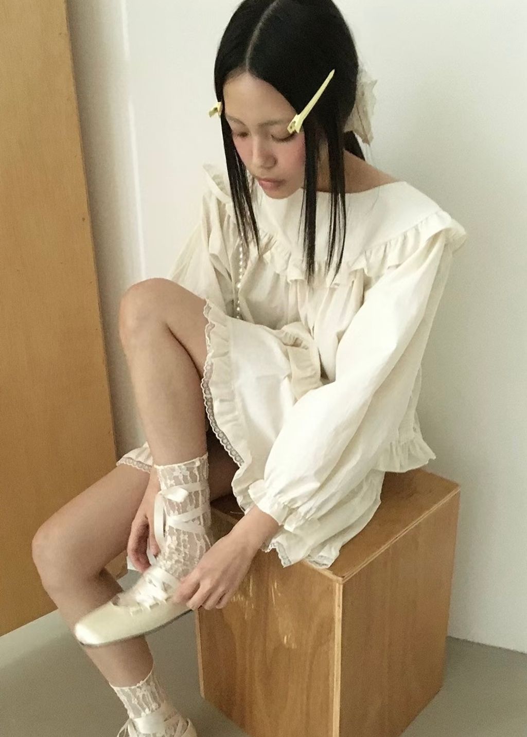 image_71647F6F-5133-42FA-9AE2-F57FAC4E43EB_1772459212