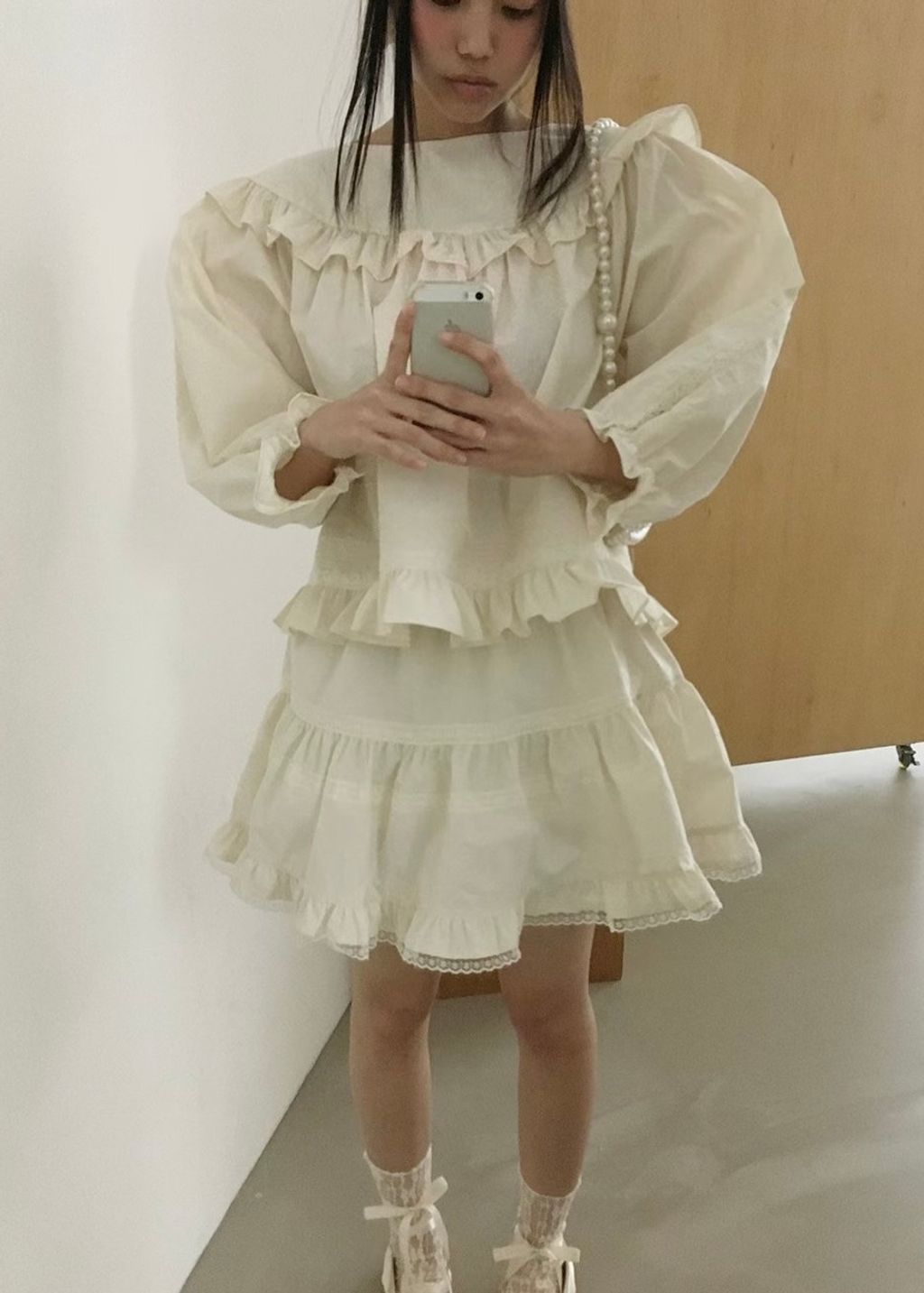 image_0F3B8593-4D9F-4032-8742-33E61BC788E3_1772459212