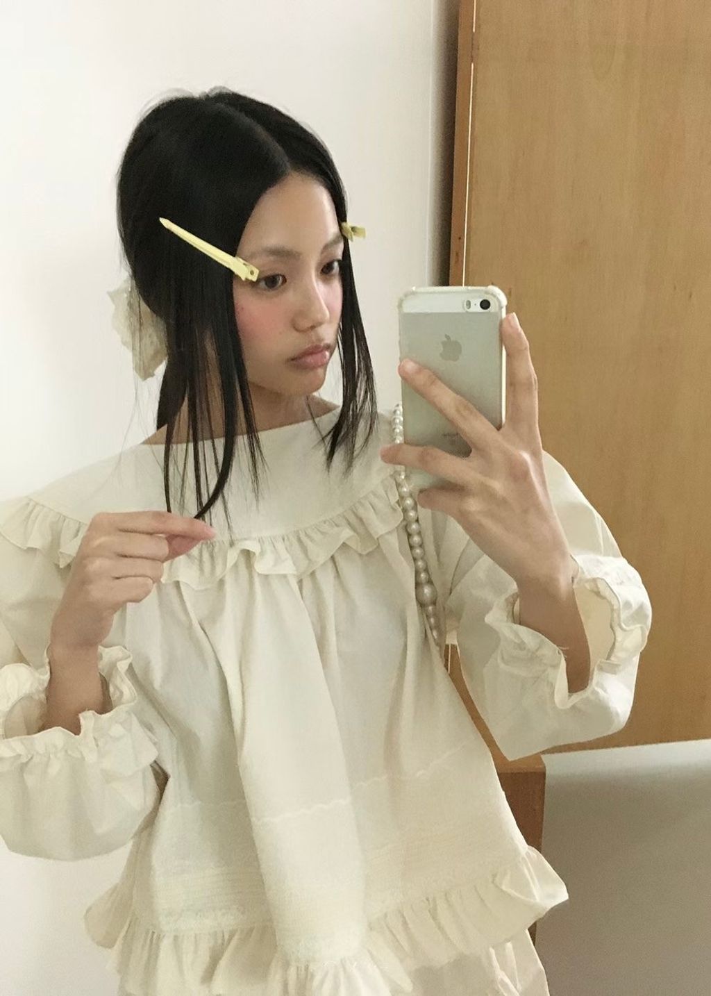 image_BD2BF43A-60BF-4DDA-A361-92CCAA5CBA8D_1772459212