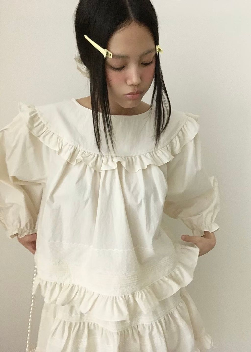 image_BDFDB97C-5775-4CFC-95D0-E8BC9D1CA5E4_1772459212