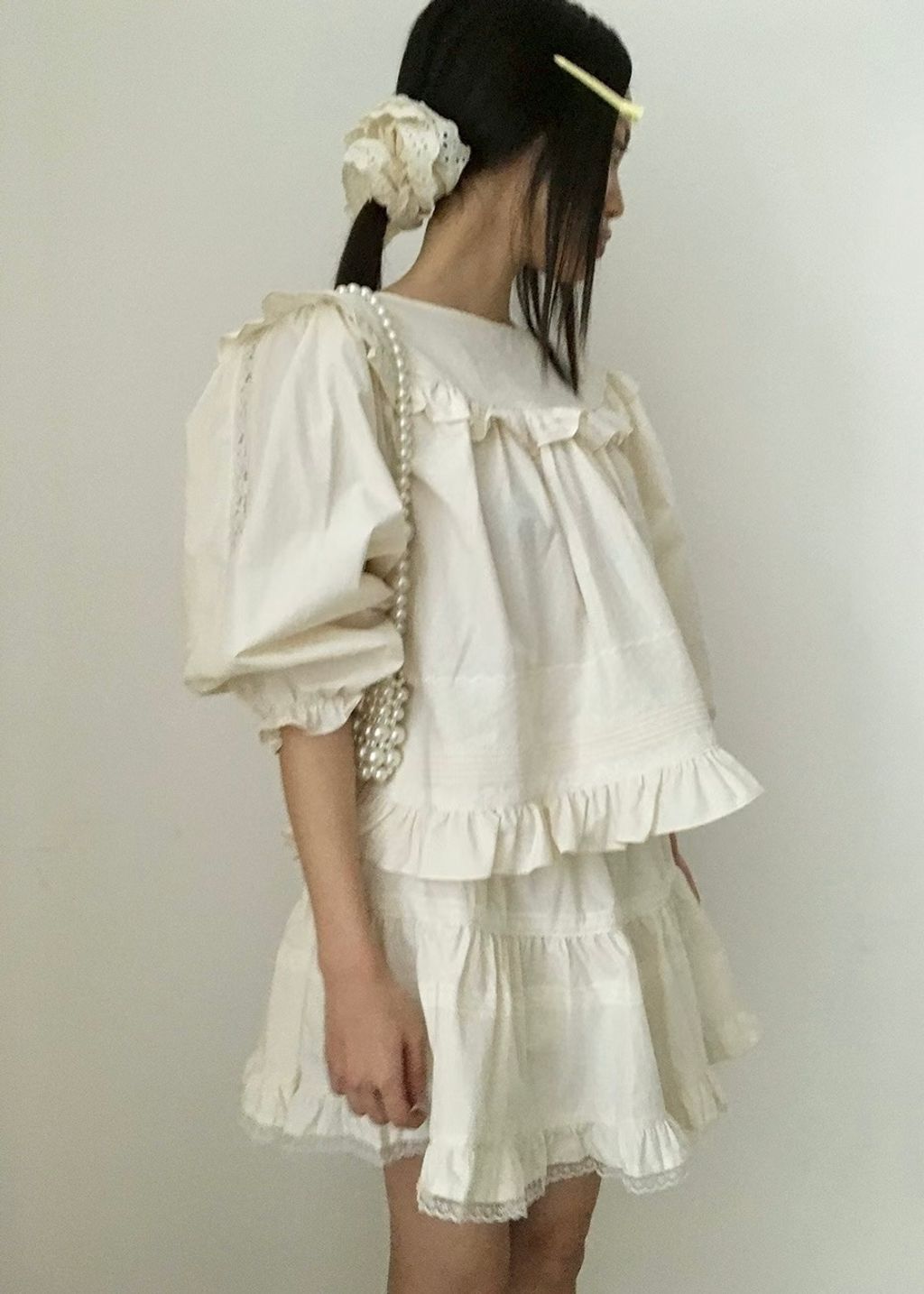 image_940F0964-ABB6-4680-92BE-73ED54E50C19_1772459212