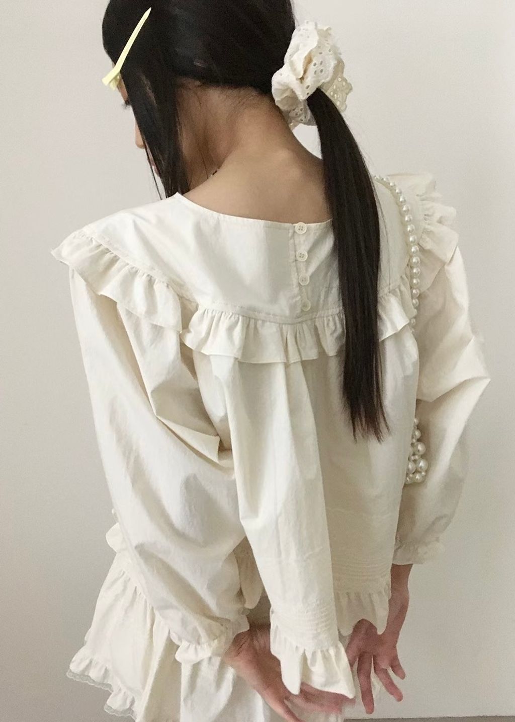 image_F6F6EFEA-FFF9-441E-BBE5-42C7BB9E9AA0_1772459212