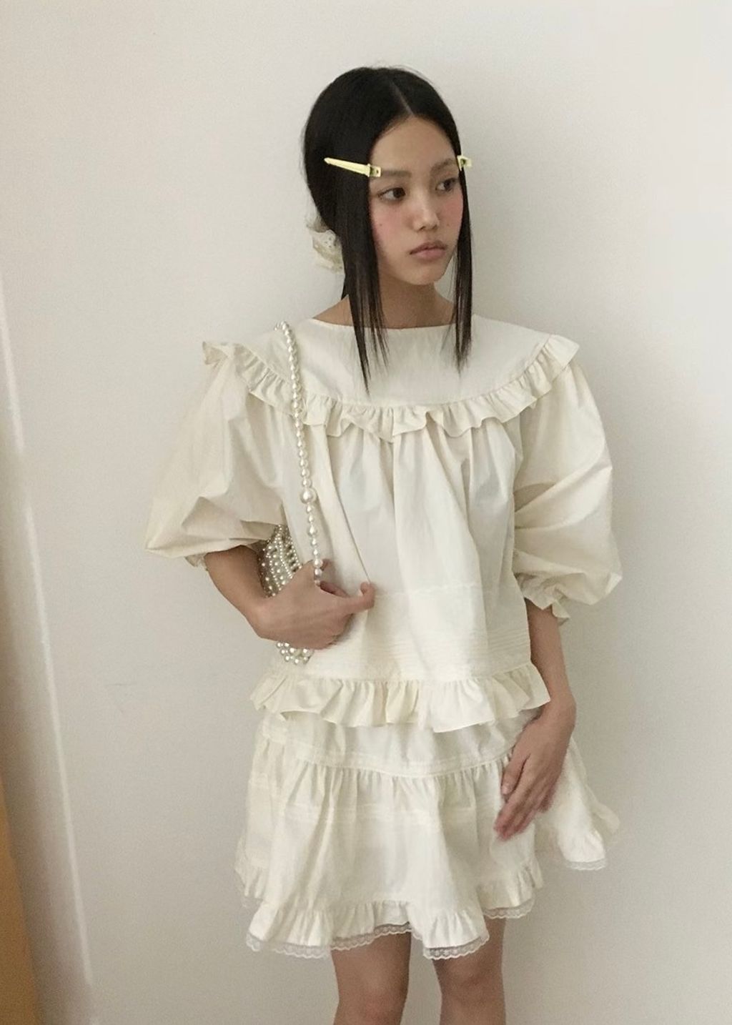 image_E664DD0E-3779-4938-BAC5-C4A7AA5B5D51_1772459212