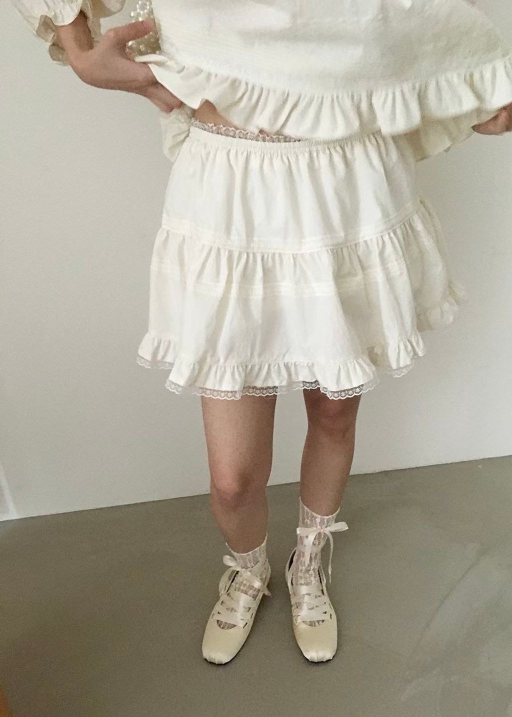 image_27A2EBA7-0B4E-4F03-BB84-3CD6F334FFEF_1772459212