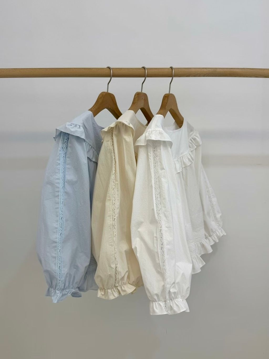 image_B2F87DAC-20B5-4BA1-85BE-6FEACEA914A8_1772459382