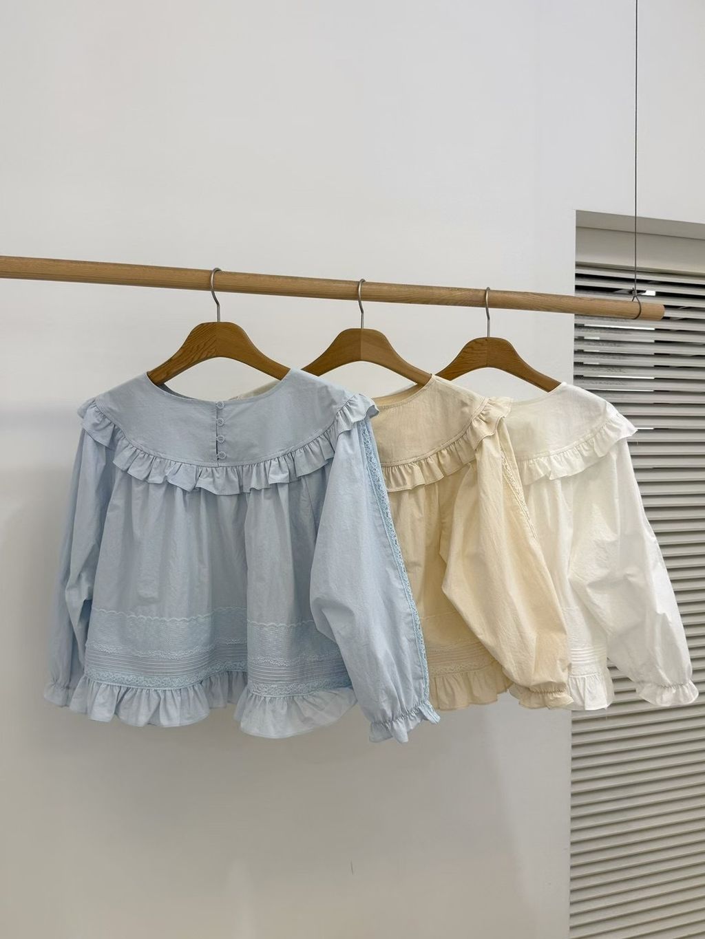 image_DD388261-115F-4CDF-936E-749490643D5D_1772459382