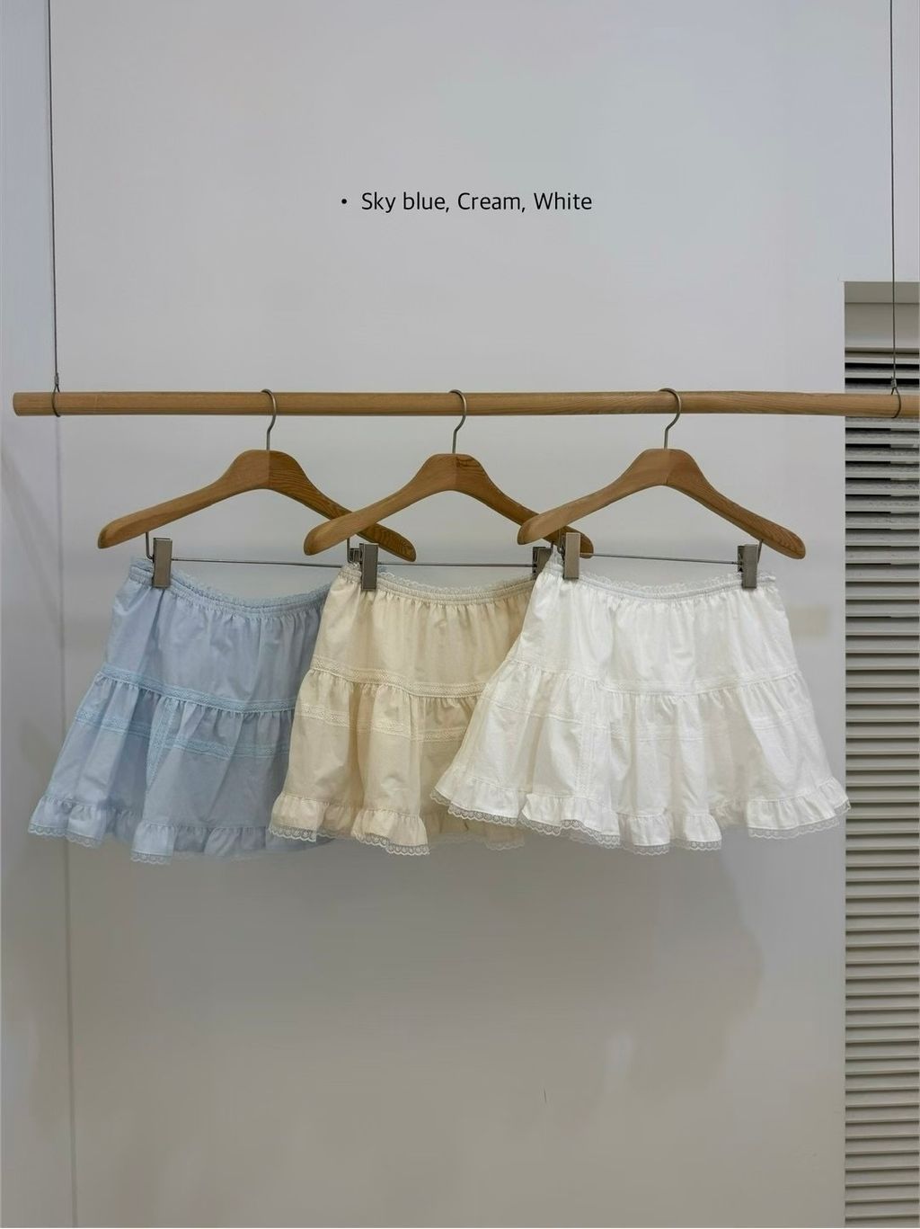 image_5598789A-A2FF-49B7-8684-C24D3FDA1E79_1772459382