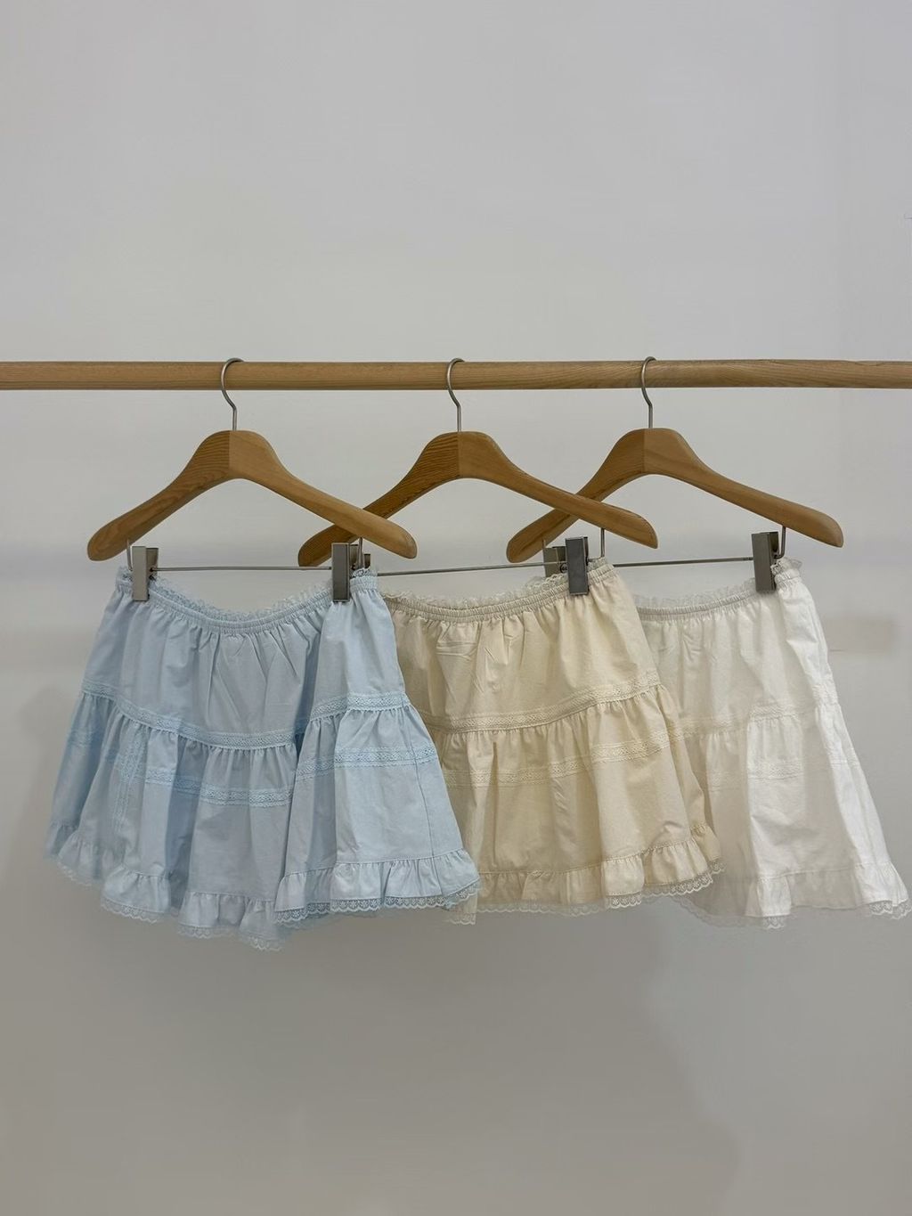 image_3D6708DF-0416-4307-B410-57D880ABFDD0_1772459382