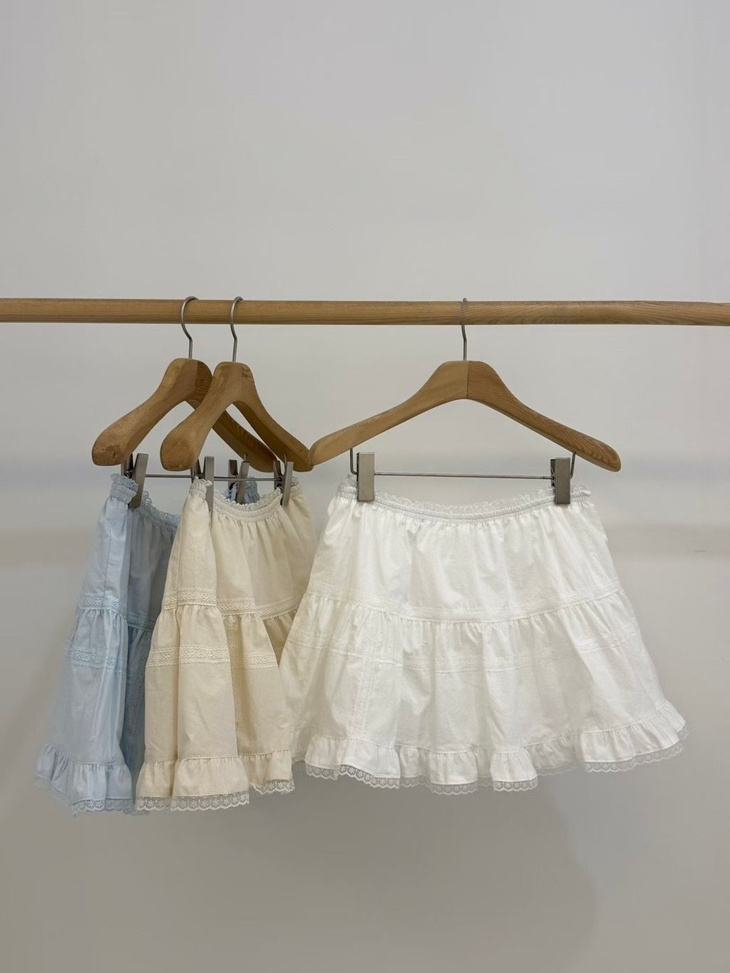 image_A126B5CB-09D5-4276-87D8-76A4B08400AF_1772459382