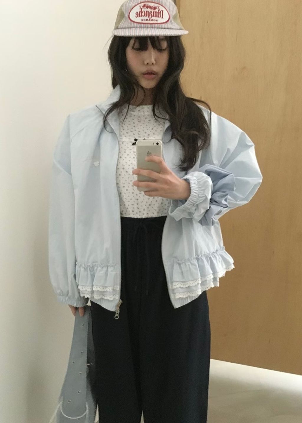 image_168994D0-0A28-433A-A2D9-3DDF977F3D17_1772461677