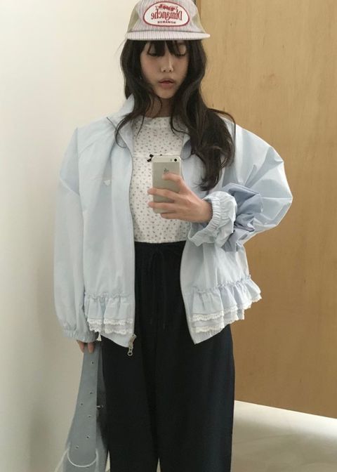 image_168994D0-0A28-433A-A2D9-3DDF977F3D17_1772461677