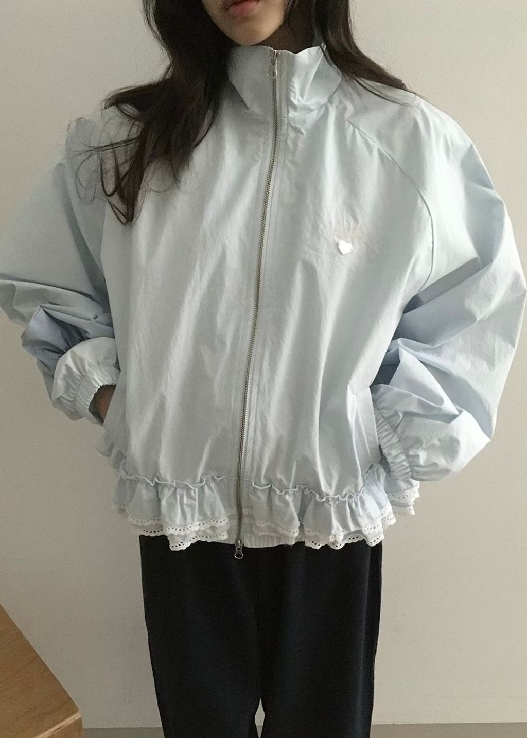 image_44D999F7-8361-47E0-825A-A6AB8FCC2416_1772461677