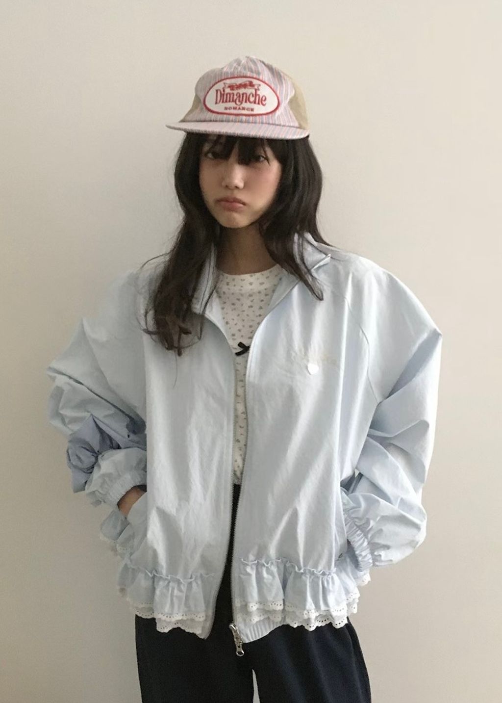 image_35B68744-CF1F-4845-8818-C620719D8DFE_1772461677