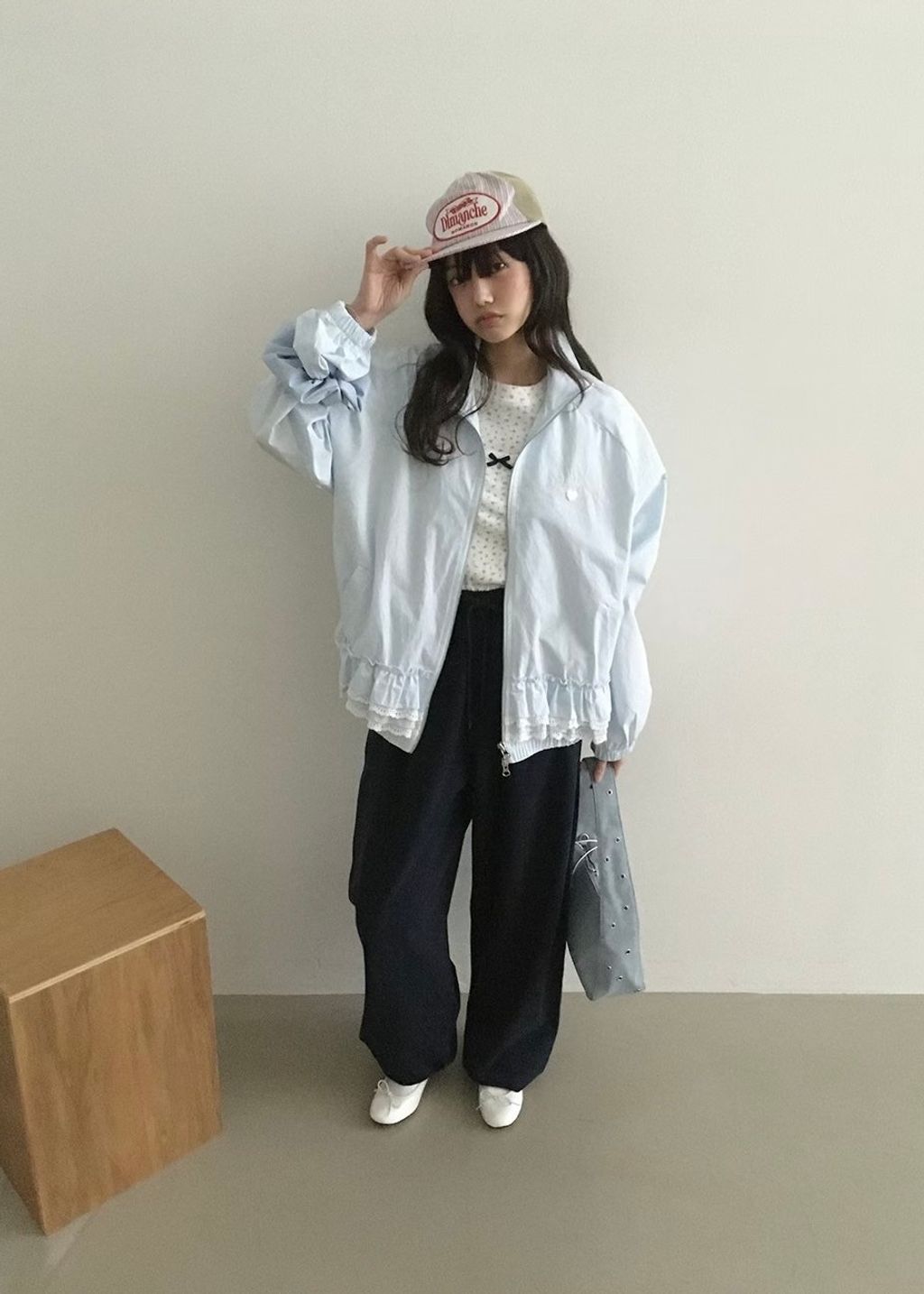 image_8B00FE1C-644D-425A-A70F-490C67250CF2_1772461677