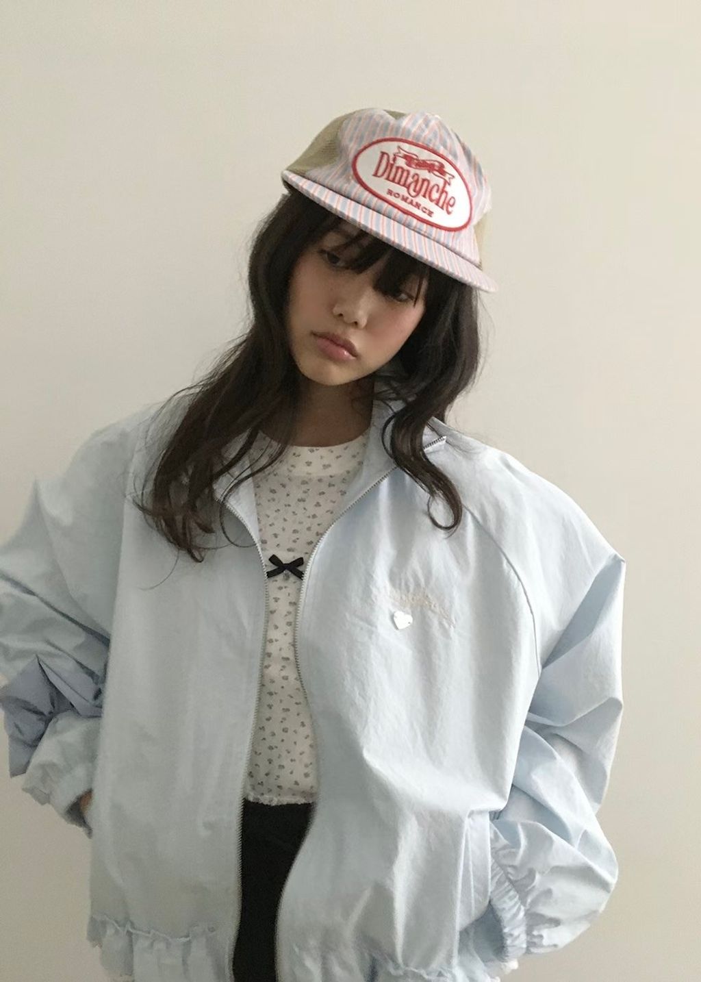 image_577CDA93-1F2D-4E7E-A346-50D7FA5EEEF6_1772461677