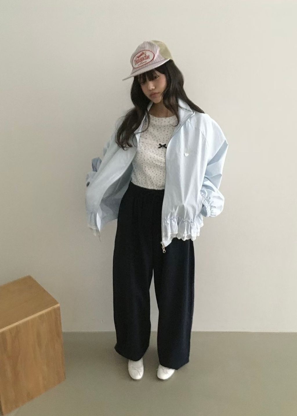 image_223639CF-9B54-4AAA-9D43-C35522676CA0_1772461677