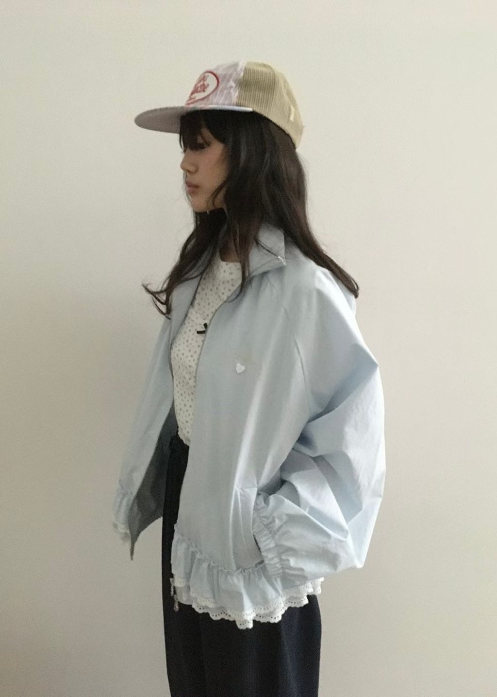 image_B366F8AE-BF6B-49EB-8249-9B827989D4DA_1772461677