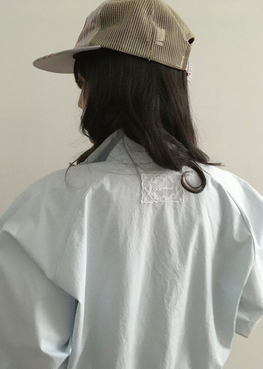 image_FB8CCB8D-AB6F-45BD-A50D-28A068982341_1772461677