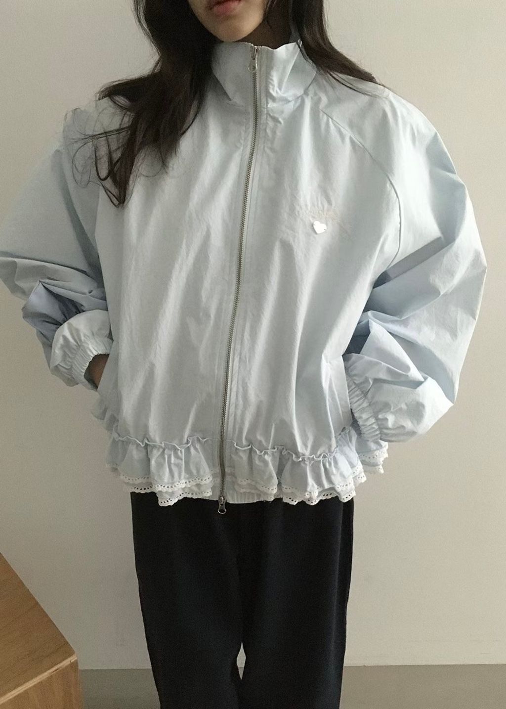 image_1965604D-9EFB-4B57-99A3-28730199F1D5_1772461677